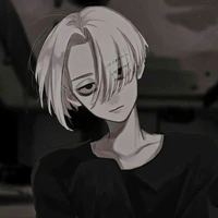 Sano Manjiro
