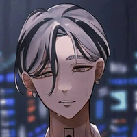 Ran Haitani