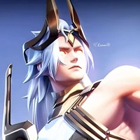 Yorn