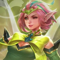 Krixi