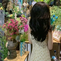 Mít Ướt - Đạo diễn phim này