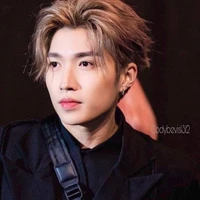 Võ Đình Nam ( Cody )- Anh