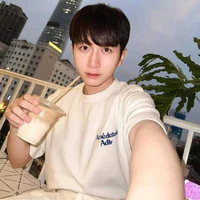 Đỗ Hoàng Dương - Cậu