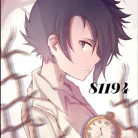 Ray_81194