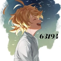 Emma_63194