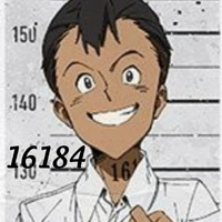Don_16194