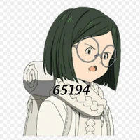 Gilda_65194