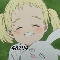 Conny_48294
