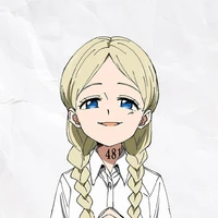 Anna_48194