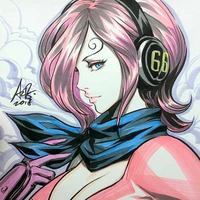 Reiju