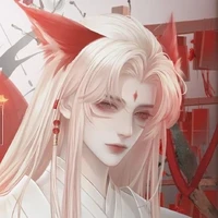 Phương Ngạo Thiên