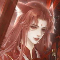 Phương Tử Tích