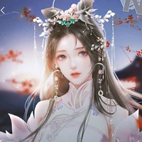 Phương Tuyết Linh