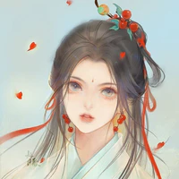Lý Tiểu Bạch