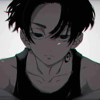 Sano Manjirou (Mikey)