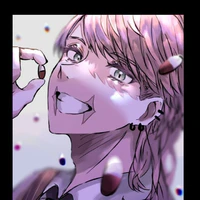 (Akashi) Sanzu Haruchiyo