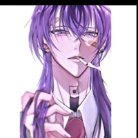 Haitani Rindou