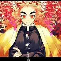 Rengoku Kyoujurou (Viêm trụ )
