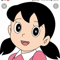 Shizuka