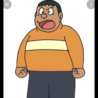 janan