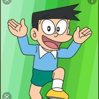 Honekawa Suneo