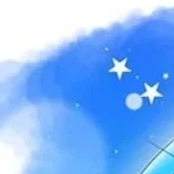 TẤT CẢ MỌI NGƯỜI