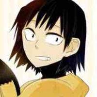 Sero Hanta