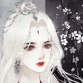 Layla Inertia - Hoàng hậu