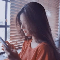 Vũ Ngọc Lan ( bản thân trước khi xuyên )