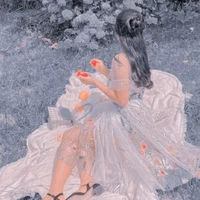 Nguyễn Thanh Trúc Đào