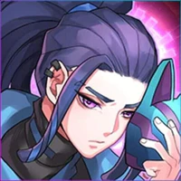 Hayate