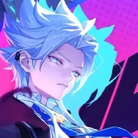 Nakroth