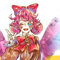 Krixi