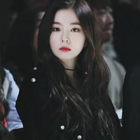 Irene