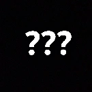 ???