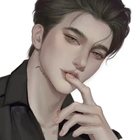 Trạch Dương Thần - công 5