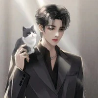 Khanh Chi Lâm - thụ6