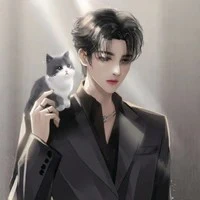 Khanh Chi Lâm - thụ6