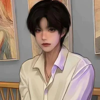 Bạch Thiên - thụ 5