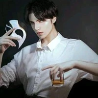 Âu Minh Phương - công6