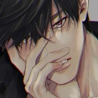 Bạc Minh Thần- công7