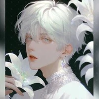 Dương Khanh Duy -thụ9