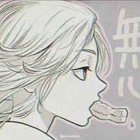 Sano Manjirou
