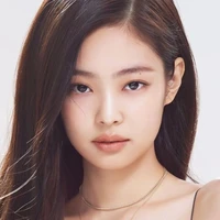 Kim Jennie