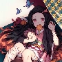 nezuko