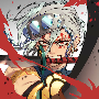 tengen