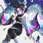 shinobu