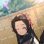 kanae