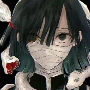 obanai