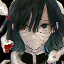 obanai